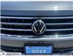 2023 Volkswagen Tiguan Highline R-Line (Stk: P27027) in Brantford - Image 11 of 26