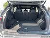 2023 Volkswagen Tiguan Highline R-Line (Stk: P27027) in Brantford - Image 13 of 26