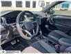 2023 Volkswagen Tiguan Highline R-Line (Stk: P27027) in Brantford - Image 14 of 26