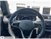 2023 Volkswagen Tiguan Highline R-Line (Stk: P27027) in Brantford - Image 15 of 26