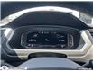 2023 Volkswagen Tiguan Highline R-Line (Stk: P27027) in Brantford - Image 16 of 26