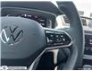 2023 Volkswagen Tiguan Highline R-Line (Stk: P27027) in Brantford - Image 17 of 26