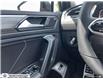 2023 Volkswagen Tiguan Highline R-Line (Stk: P27027) in Brantford - Image 18 of 26
