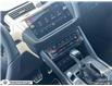 2023 Volkswagen Tiguan Highline R-Line (Stk: P27027) in Brantford - Image 19 of 26
