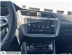 2023 Volkswagen Tiguan Highline R-Line (Stk: P27027) in Brantford - Image 20 of 26