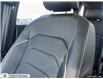 2023 Volkswagen Tiguan Highline R-Line (Stk: P27027) in Brantford - Image 21 of 26