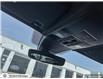 2023 Volkswagen Tiguan Highline R-Line (Stk: P27027) in Brantford - Image 22 of 26