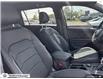 2023 Volkswagen Tiguan Highline R-Line (Stk: P27027) in Brantford - Image 23 of 26