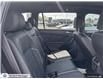2023 Volkswagen Tiguan Highline R-Line (Stk: P27027) in Brantford - Image 24 of 26
