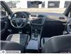 2023 Volkswagen Tiguan Highline R-Line (Stk: P27027) in Brantford - Image 25 of 26