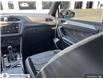 2023 Volkswagen Tiguan Highline R-Line (Stk: P27027) in Brantford - Image 26 of 26