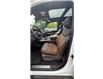 2025 Ford F-150 King Ranch (Stk: 25TR25) in GANANOQUE - Image 11 of 12