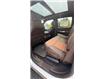 2025 Ford F-150 King Ranch (Stk: 25TR25) in GANANOQUE - Image 12 of 12