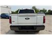 2025 Ford F-150 King Ranch (Stk: 25TR25) in GANANOQUE - Image 5 of 12