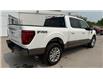2025 Ford F-150 King Ranch (Stk: 25TR25) in GANANOQUE - Image 6 of 12