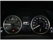 2025 Lexus IS 300 Base (Stk: 6776) in Kingston - Image 13 of 17