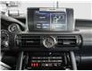 2025 Lexus IS 300 Base (Stk: 6776) in Kingston - Image 14 of 17