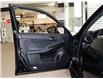 2025 Lexus IS 300 Base (Stk: 6776) in Kingston - Image 8 of 17