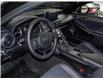 2025 Lexus IS 300 Base (Stk: 6776) in Kingston - Image 10 of 17