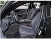 2025 Lexus IS 300 Base (Stk: 6776) in Kingston - Image 9 of 17