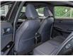 2025 Lexus IS 300 Base (Stk: 6776) in Kingston - Image 16 of 17