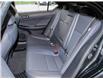 2025 Lexus IS 300 Base (Stk: 6776) in Kingston - Image 15 of 17
