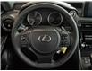 2025 Lexus IS 300 Base (Stk: 6776) in Kingston - Image 12 of 17
