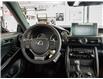 2025 Lexus IS 300 Base (Stk: 6776) in Kingston - Image 11 of 17