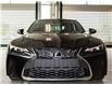 2025 Lexus IS 300 Base (Stk: 6776) in Kingston - Image 2 of 17