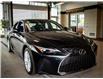 2025 Lexus IS 300 Base (Stk: 6776) in Kingston - Image 3 of 17
