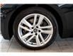 2025 Lexus IS 300 Base (Stk: 6776) in Kingston - Image 17 of 17