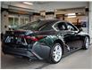 2025 Lexus IS 300 Base (Stk: 6776) in Kingston - Image 7 of 17