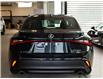 2025 Lexus IS 300 Base (Stk: 6776) in Kingston - Image 6 of 17