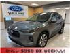 2024 Ford Escape Platinum (Stk: BA54049) in Shellbrook - Image 1 of 22
