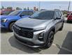 2026 Chevrolet Equinox LT (Stk: 26003) in Rouyn-Noranda - Image 1 of 2