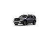 2026 Honda Passport TrailSport (Stk: TR0006) in Calgary - Image 1 of 1