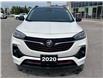 2020 Buick Encore GX Essence (Stk: W9026) in Uxbridge - Image 2 of 8