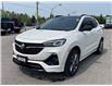2020 Buick Encore GX Essence (Stk: W9026) in Uxbridge - Image 3 of 8