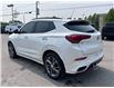 2020 Buick Encore GX Essence (Stk: W9026) in Uxbridge - Image 5 of 8