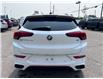 2020 Buick Encore GX Essence (Stk: W9026) in Uxbridge - Image 6 of 8