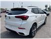 2020 Buick Encore GX Essence (Stk: W9026) in Uxbridge - Image 7 of 8