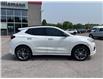 2020 Buick Encore GX Essence (Stk: W9026) in Uxbridge - Image 8 of 8