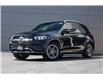 2023 Mercedes-Benz GLE 350 Base (Stk: TO10871) in London - Image 1 of 45