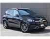 2023 Mercedes-Benz GLE 350 Base (Stk: TO10871) in London - Image 2 of 45