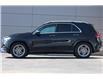 2023 Mercedes-Benz GLE 350 Base (Stk: TO10871) in London - Image 3 of 45