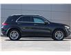 2023 Mercedes-Benz GLE 350 Base (Stk: TO10871) in London - Image 4 of 45