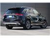 2023 Mercedes-Benz GLE 350 Base (Stk: TO10871) in London - Image 5 of 45