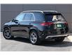 2023 Mercedes-Benz GLE 350 Base (Stk: TO10871) in London - Image 6 of 45
