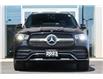 2023 Mercedes-Benz GLE 350 Base (Stk: TO10871) in London - Image 7 of 45