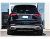2023 Mercedes-Benz GLE 350 Base (Stk: TO10871) in London - Image 8 of 45